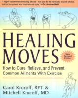 Healing Moves