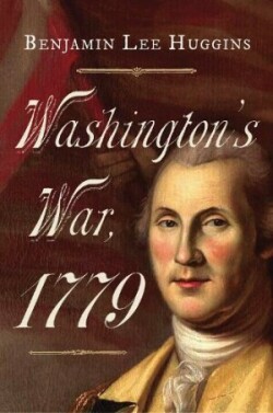 Washington's War 1779