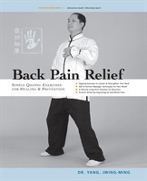 Back Pain Relief