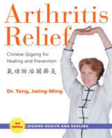 Arthritis Relief