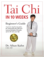 Tai Chi In 10 Weeks