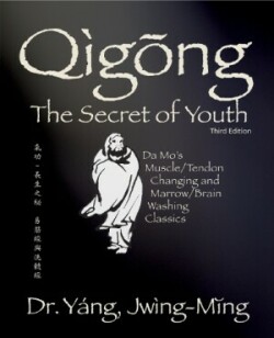 Qigong Secret of Youth