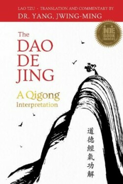 Dao De Jing