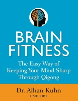 Brain Fitness