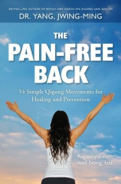 Pain-Free Back