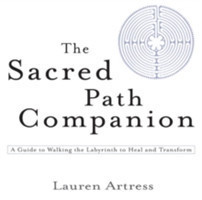 Sacred Path Companion