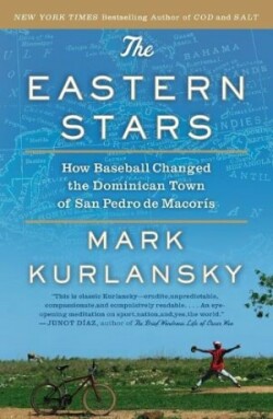 Eastern Stars