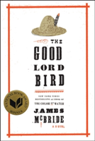 Good Lord Bird