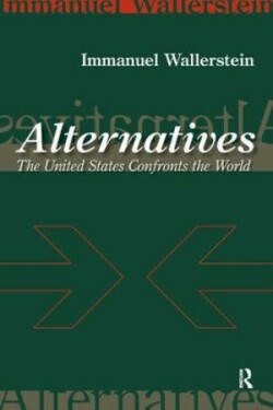 Alternatives