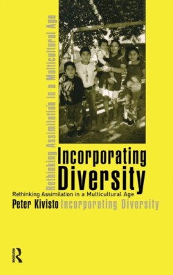 Incorporating Diversity