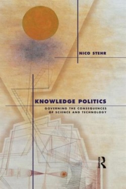 Knowledge Politics