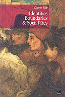 Identities, Boundaries and Social Ties