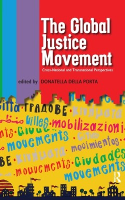Global Justice Movement