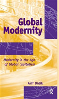 Global Modernity