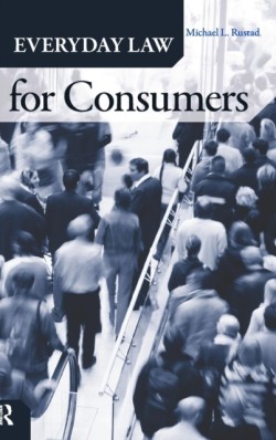 Everyday Law for Consumers