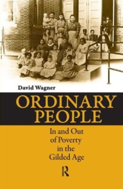 Ordinary People