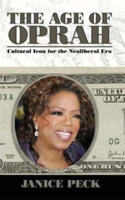 Age of Oprah