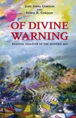 Of Divine Warning