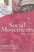 Social Movements 1768-2008