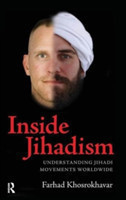 Inside Jihadism