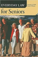 Everyday Law for Seniors