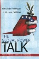 Global Power of Talk