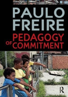 Pedagogy of Commitment