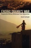 Ending Obama's War