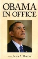 Obama in Office