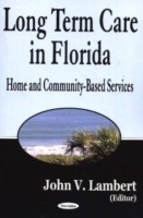 Long-Term Care in Florida