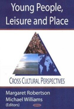 Young People, Leisure and Places