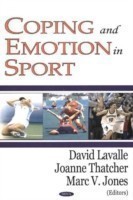 Coping & Emotion in Sport