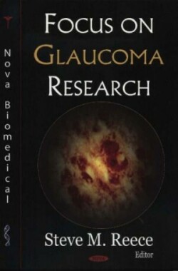 Focus on Glaucoma Research