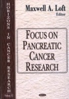 Focus on Pancreatic Cancer Research