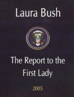 Laura Bush