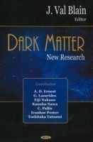 Dark Matter