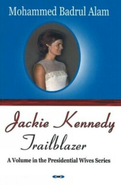 Jackie Kennedy