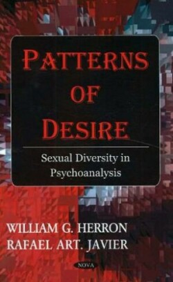 Patterns of Desire