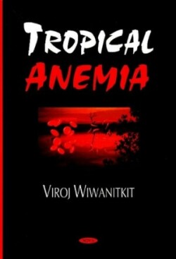 Tropical Anemia