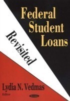 Federal Student Loans Revisited