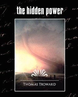 Hidden Power (New Edition)
