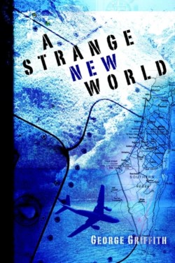 Strange New World