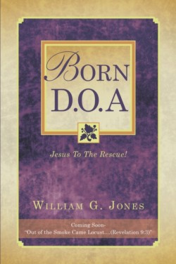 Born D.O.A.