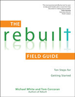 Rebuilt Field Guide