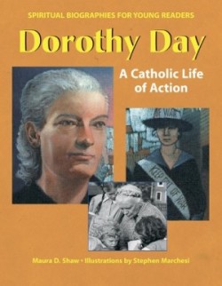 Dorothy Day