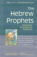 Hebrew Prophets