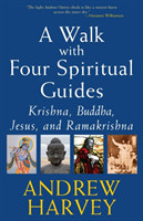 Walk with Four Spiritual Guides