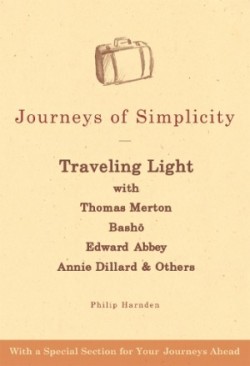 Journeys of Simplicity