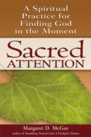 Sacred Attention