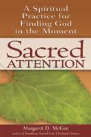 Sacred Attention